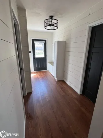 812 Pearson Drive Keosauqua IA 52565