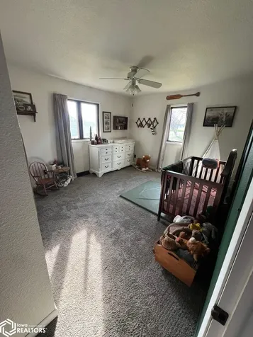 812 Pearson Drive Keosauqua IA 52565