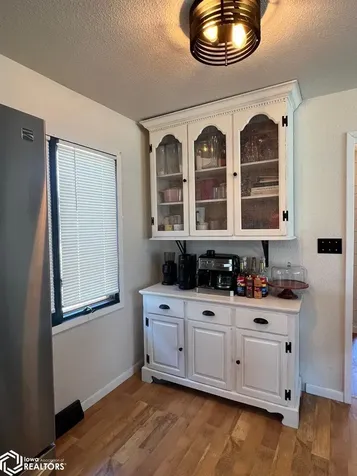 812 Pearson Drive Keosauqua IA 52565
