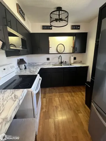 812 Pearson Drive Keosauqua IA 52565