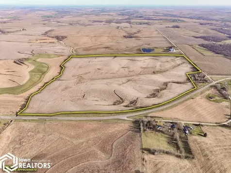 5668 Hwy F48 West Newton IA 50208