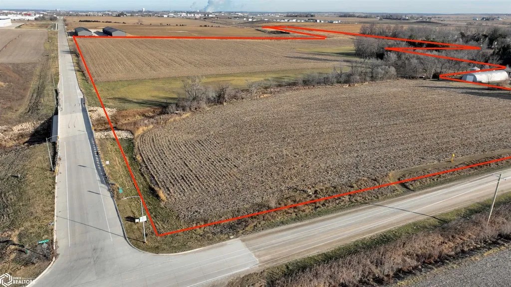 115 Benesh Lane Cedar Rapids IA 52404