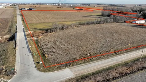 115 Benesh Lane Cedar Rapids IA 52404