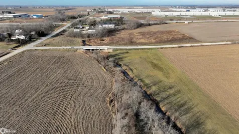 115 Benesh Lane Cedar Rapids IA 52404
