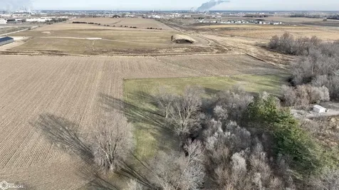 115 Benesh Lane Cedar Rapids IA 52404