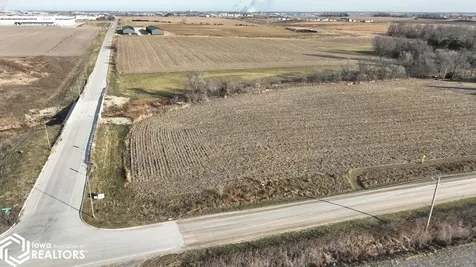 115 Benesh Lane Cedar Rapids IA 52404