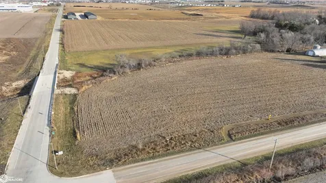 115 Benesh Lane Cedar Rapids IA 52404