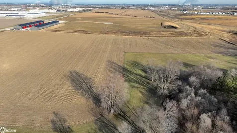 115 Benesh Lane Cedar Rapids IA 52404