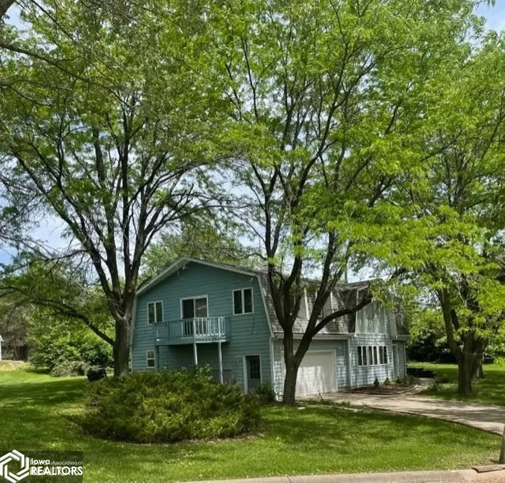 1503 Wonder Way Fairfield IA 52556
