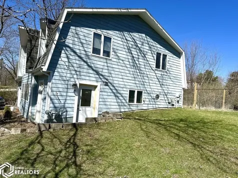 1503 Wonder Way Fairfield IA 52556