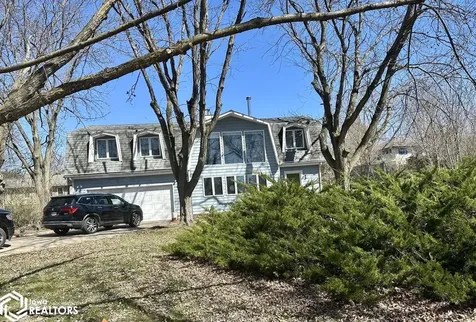 1503 Wonder Way Fairfield IA 52556