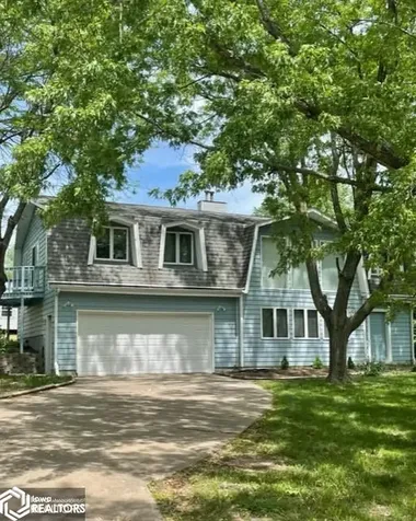 1503 Wonder Way Fairfield IA 52556
