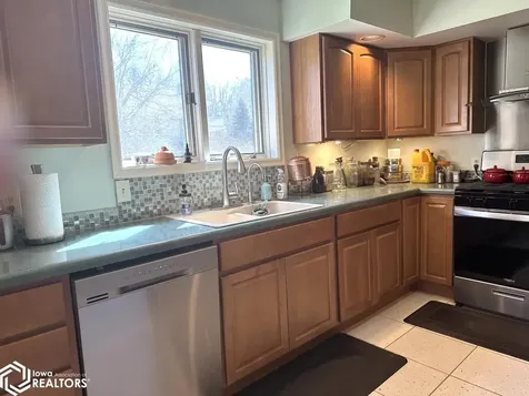 1503 Wonder Way Fairfield IA 52556