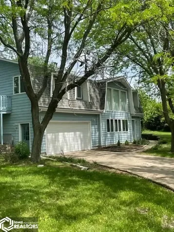 1503 Wonder Way Fairfield IA 52556