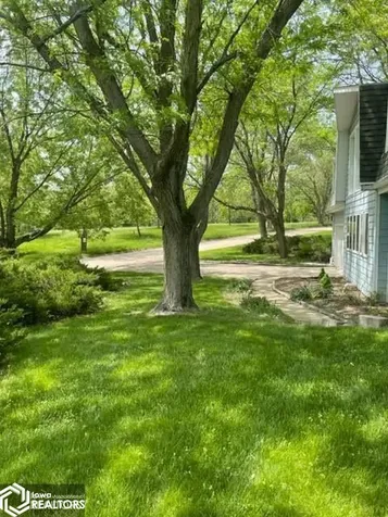 1503 Wonder Way Fairfield IA 52556