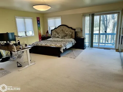 1503 Wonder Way Fairfield IA 52556