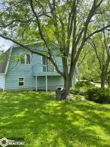 1503 Wonder Way Fairfield IA 52556