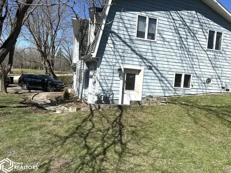 1503 Wonder Way Fairfield IA 52556