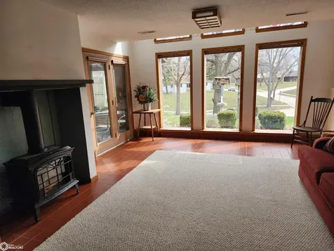 821 S Harlan Algona IA 50511