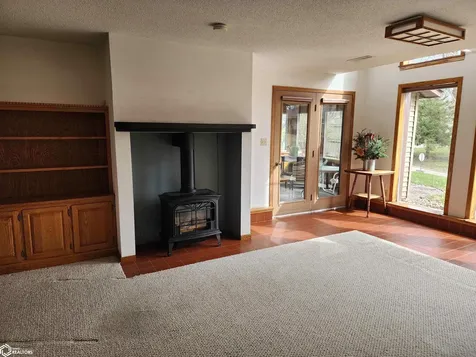 821 S Harlan Algona IA 50511