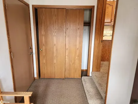 821 S Harlan Algona IA 50511