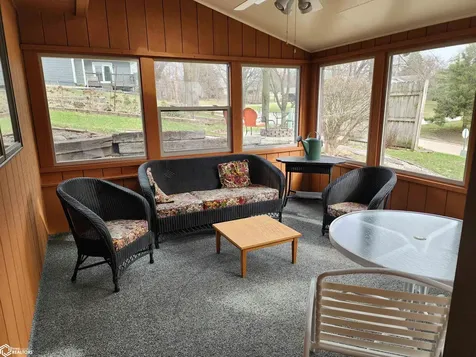 821 S Harlan Algona IA 50511