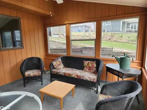 821 S Harlan Algona IA 50511