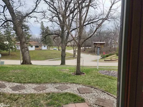 821 S Harlan Algona IA 50511
