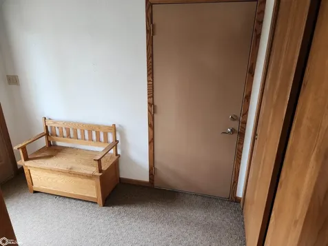 821 S Harlan Algona IA 50511