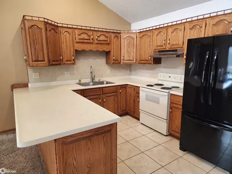 821 S Harlan Algona IA 50511