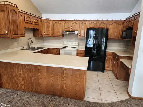 821 S Harlan Algona IA 50511