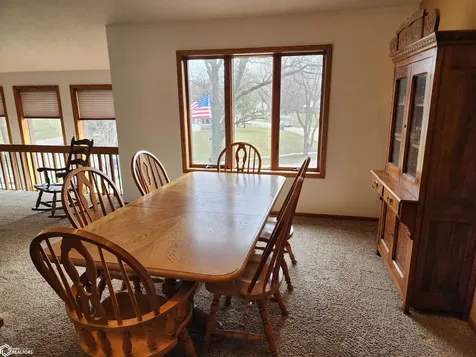 821 S Harlan Algona IA 50511