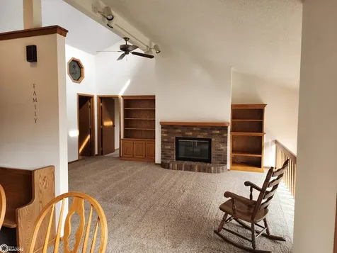 821 S Harlan Algona IA 50511