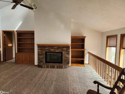 821 S Harlan Algona IA 50511