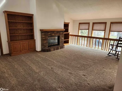 821 S Harlan Algona IA 50511