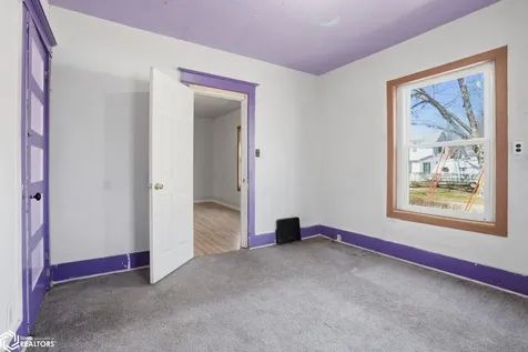 210 E Vine Street Ottumwa IA 52501