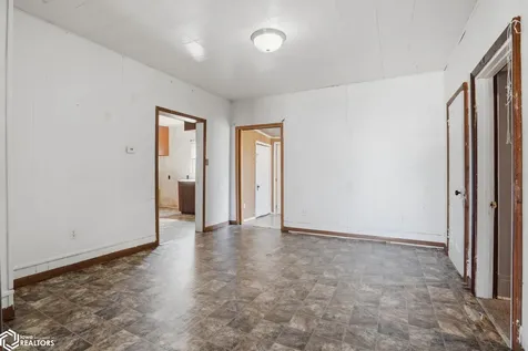 210 E Vine Street Ottumwa IA 52501
