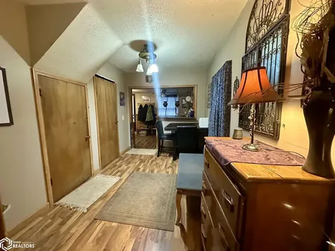 802 S Adella Street Ottumwa IA 52501