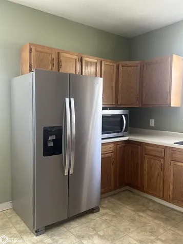 227 Moorhead Iowa Falls IA 50126
