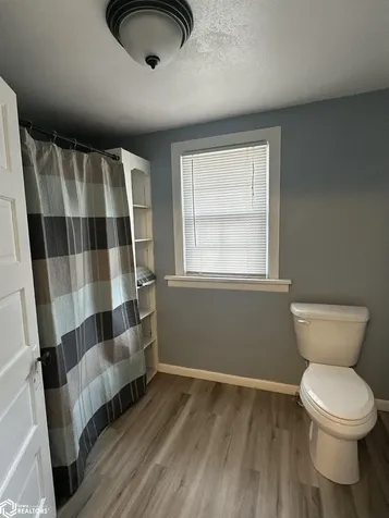 227 Moorhead Iowa Falls IA 50126