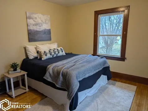 7 S Louisiana Avenue Mason City IA 50401