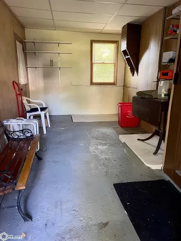 1001 Washington Street Eldora IA 50627