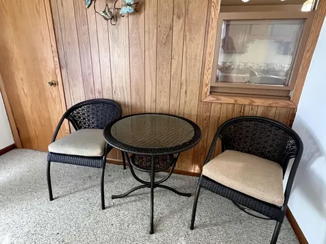 1001 Washington Street Eldora IA 50627