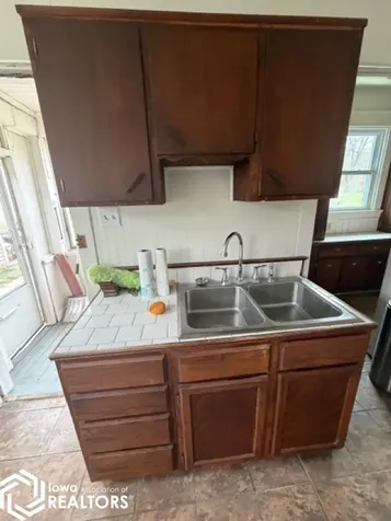 420 N Wapello Street Ottumwa IA 52501
