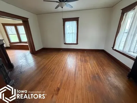 420 N Wapello Street Ottumwa IA 52501