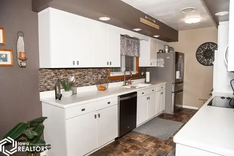 12655 Highway 149 Ottumwa IA 52501