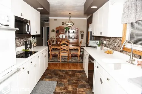 12655 Highway 149 Ottumwa IA 52501
