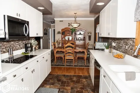 12655 Highway 149 Ottumwa IA 52501