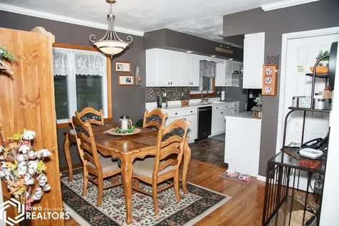 12655 Highway 149 Ottumwa IA 52501