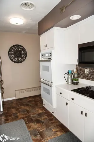 12655 Highway 149 Ottumwa IA 52501